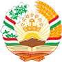 Committee for the Environmental Protection (CEP) of the Republic of Tajikistan