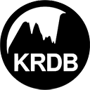 KRDB