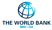 World Bank